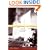 Between Legitimacy and Violence: A History of Colombia, 1875&ndash;2002 (Latin America in Translation)