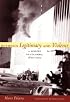 Between Legitimacy and Violence: A History of Colombia, 18752002 (Latin America in Translation)