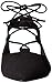Franco Sarto Women's L-Snap Ballet Flat