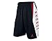 Nike Mens Jordan Takeover Basketball Shorts