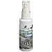 Green Logic GLSS-02 2 Oz. Stainless Steel Cleaner (Case of 12)