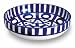 DANSK アラベスク パスタボール 539660