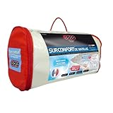 Détails sur le produit