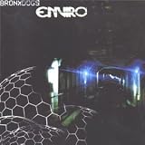Enviro [VINYL]