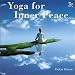 Search : Yoga for Inner Peace