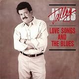Search : Love Songs and the Blues