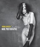 cover of Nude Photographs. Twenty Six Years Thomas Karsten