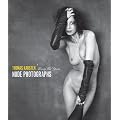 Nude Photographs. Twenty Six Years Thomas Karsten