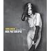 Nude Photographs. Twenty Six Years Thomas Karsten