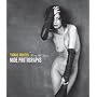 Nude Photographs. Twenty Six Years Thomas Karsten