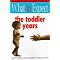 Pre-pregnancy, pregnancy and childcare books