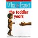 Mummy Books, bump and beyond....