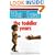 What to Expect: The Toddler Years