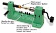 Redding Model 1400 Case Trimmer Case Trimmer Only Md: 14000.