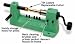 Redding Model 1400 Case Trimmer Md: 14000
