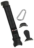 POLAR ポラール AXN300用テキスタイル&クリップセット