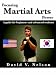 Search : Focusing Martial Arts Power: A Guide for Beginners and Advanced Students