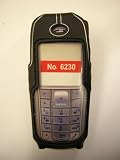 Foneglove Case To Fit: Nokia 6230