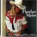 Highways and Honky Tonks von Heather Myles - alle Infos