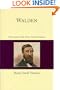 Walden (Courage Unabridged Classics)