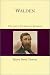 Walden (Courage Unabridged Classics)