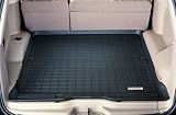 BMW WeatherTech