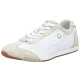 [ボンダッチ] VENICE NYLON