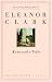 Search : Rome and a Villa