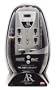 Acoustic Research AR-10V 10-Outlet, 1736 Joule, $75,000 CEW Surge Protector