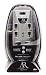 Acoustic Research AR-10V 10-Outlet, 1736 Joule, $75,000 CEW Surge Protector