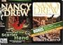 Nancy Drew: Secret Of The Scarlet Hand