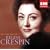 The Very Best of R�gine Crespin