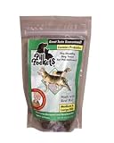 Pill Pockets for Dogs Med/Lg Pills 30ct