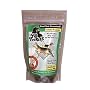 Pill Pockets for Dogs Med/Lg Pills 30ct