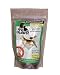 Kitchen & Housewares : Pill Pockets for Dogs Med/Lg Pills 30ct
