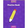 Practice Book: Level 3.2 (Houghton Mifflin Reading a Legacy of Literature)