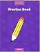 Practice Book: Level 3.2 (Houghton Mifflin Reading a Legacy of Literature)
