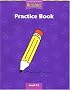 Practice Book: Level 3.2 (Houghton Mifflin Reading a Legacy of Literature)