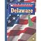 THE UNITED STATES OF AMERICA: ALL ABOUT DELAWARE