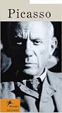 Review Prestel  / Picasso (Prestel Art Guides)