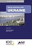 Doing business with Ukraine