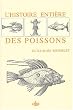 L'histoire enti�re des poissons