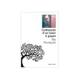 Confession d'un tueur � gages