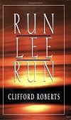 Run Lee Run