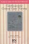 Cardiovascular Critical Care Nursing (Care Plans Series)