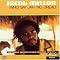 Roots Reggae '74-'80 II