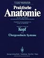 Übergeordnete Systeme (German Edition)