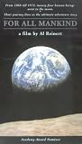 For All Mankind: A Unique Space Adventure [UK IMPORT] - Jim Lovell