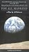 For All Mankind: A Unique Space Adventure [UK IMPORT]