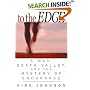 To the Edge